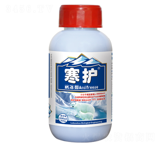 ������-���o-������