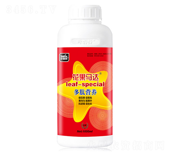 �����R�_-�~����