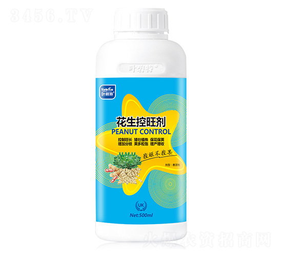 ����������-�~����