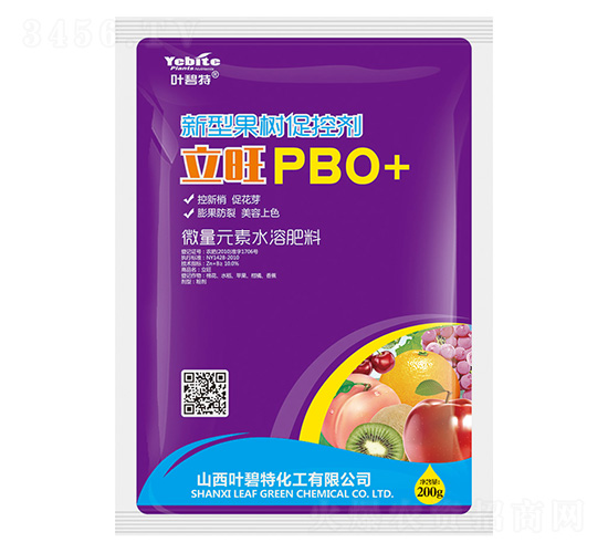 ���͹���ٿ؄�-����-�~����