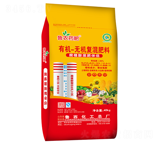 ���(y��ng)��ϵ���ЙC(j��)-�o(w��)�C(j��)��(f��)�����-����ˎ��-��������