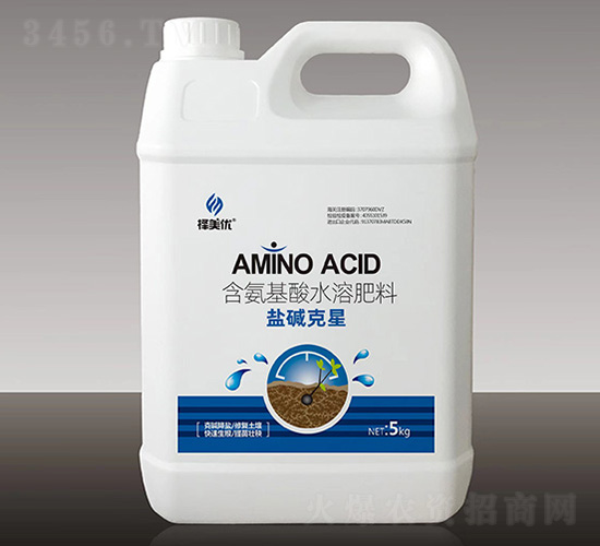 ��������ˮ�ܷ���-�}�A����-������-Ӣ��