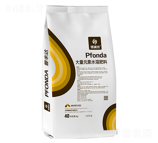 ����Ԫ��ˮ�ܷ���-������-Ӣ��