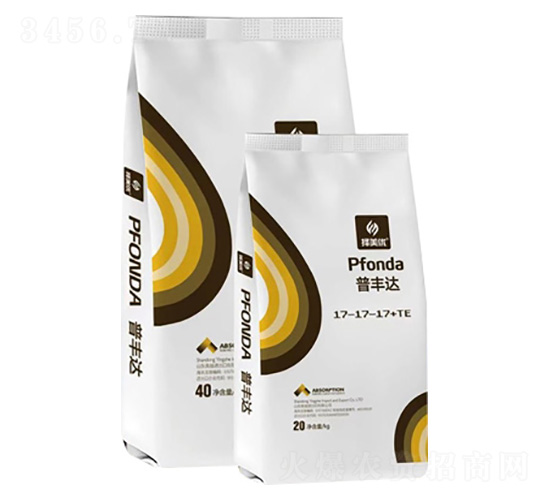 ����Ԫ��ˮ�ܷ���17-17-17+TE-������-Ӣ��