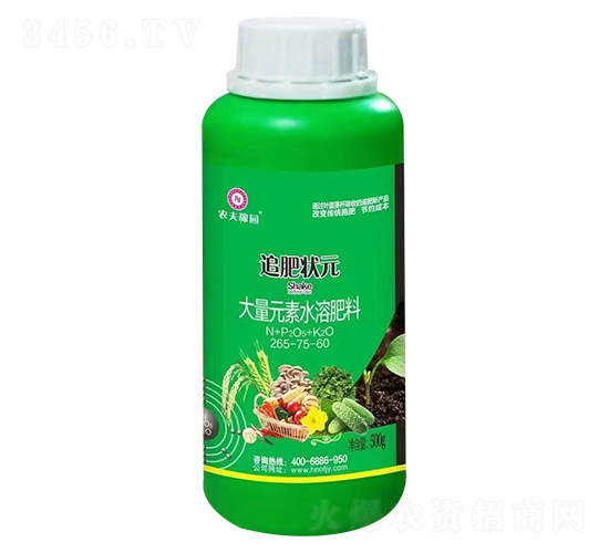 ����Ԫ��ˮ�ܷ���265-75-60-׷�ʠ�Ԫ-�r��ڈ@