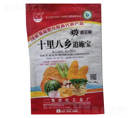 ʮ����l׷ʩ��-��ꖌ�