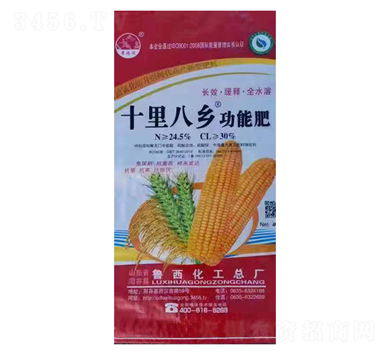 ʮ����l(xi��ng)���ܷ�-��ꖌ�