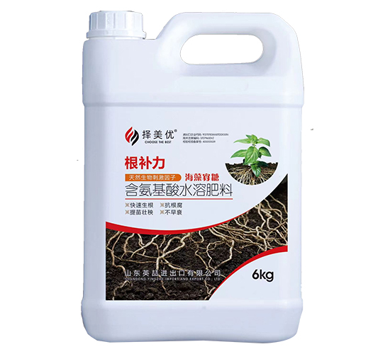 ���a����������ˮ�ܷ���-������-Ӣ��