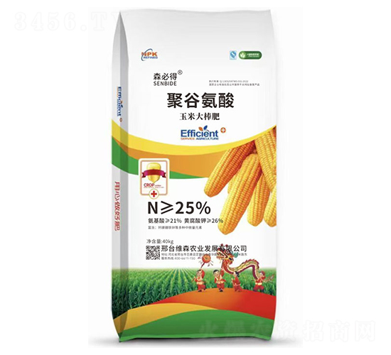 �۹Ȱ������״����-ɭ�ص�-�Sɭ�r�I