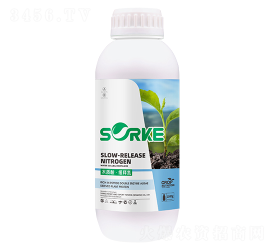 ľ�|�ᡤ��ጵ�-ʩ�ֿ�