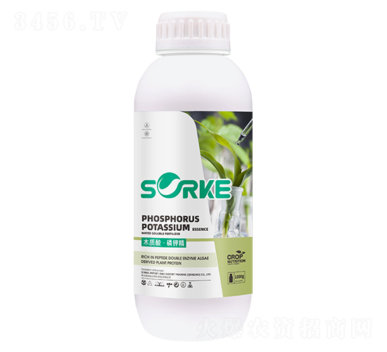 ľ�|�ᡤ��⛾�-ʩ�ֿ�