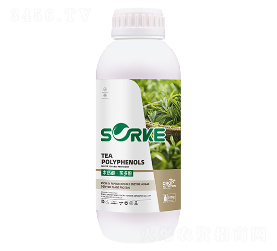 ľ�|�ᡤ����-ʩ�ֿ�