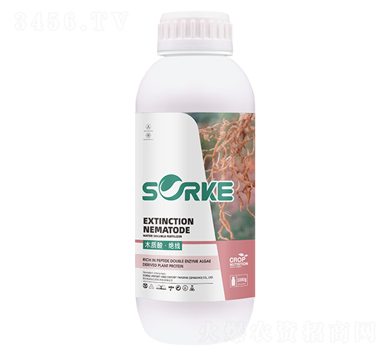 ľ�|�ᡤ�^��-ʩ�ֿ�