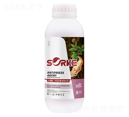 ľ�|�ᡤ��ˎ��������AҺ-ʩ�ֿ�