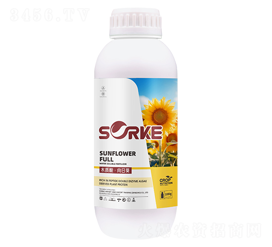 ľ�|�ᡤ���տ�-ʩ�ֿ�