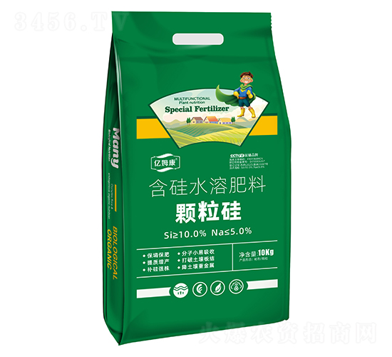 ����ˮ�ܷ���-�w����-�|ķ��