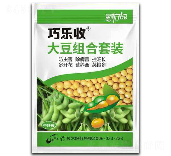 �󶹽M���ײ�-�ɘ�(l��)��