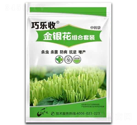 ���y���M���ײͣ���Ч��һ��-�ɘ�(l��)��