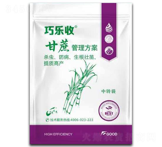 �������a(ch��n)�ײͣ�ʮЧ��һ��-�ɘ�(l��)��