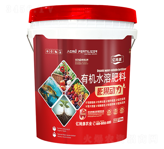 �ЙC(j��)ˮ�ܷ���-�������-�|ķ��