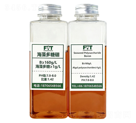 ���������-�������r�I