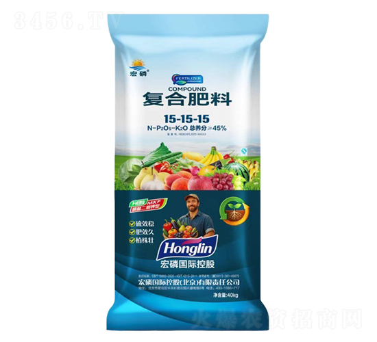 40kg��(f��)�Ϸ���15-15-15-���ׇ��H