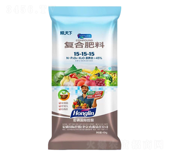 �ͺϷ���15-15-15-������-���ׇ��H