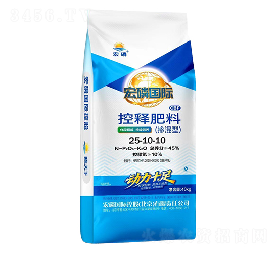 �����Ϳ�ጷ���25-10-10-���ׇ��H