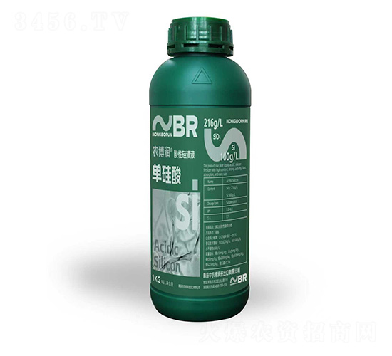 ���Թ���Һ-�ι���-���r(n��ng)����(r��n)