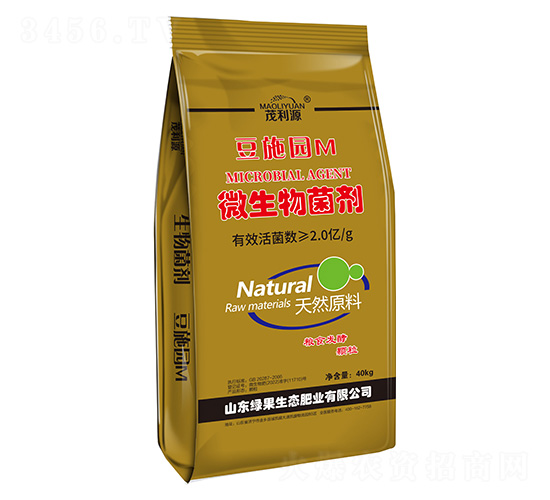 ��ʩ�@΢�������-ï��Դ-�G�����B(t��i)