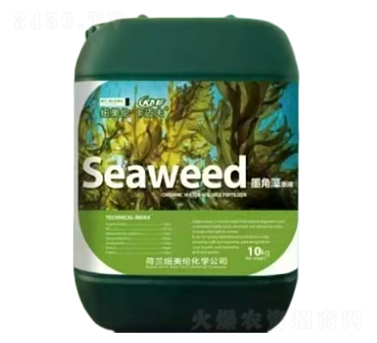 ī����ԭҺ-���~��