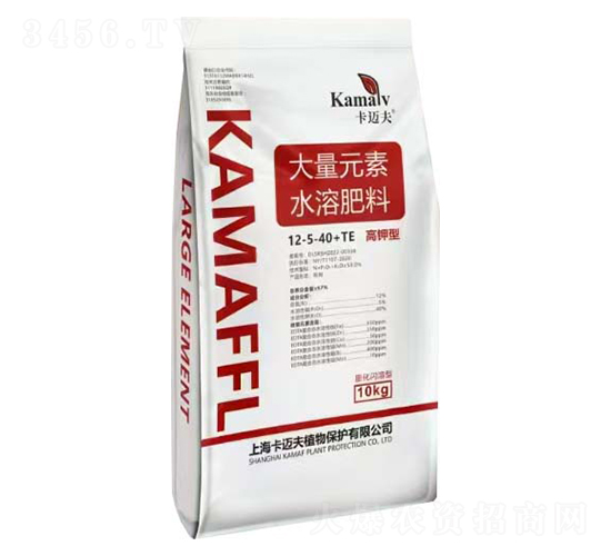 ����ʹ���Ԫ��ˮ�ܷ���12-5-40+TE-���~��