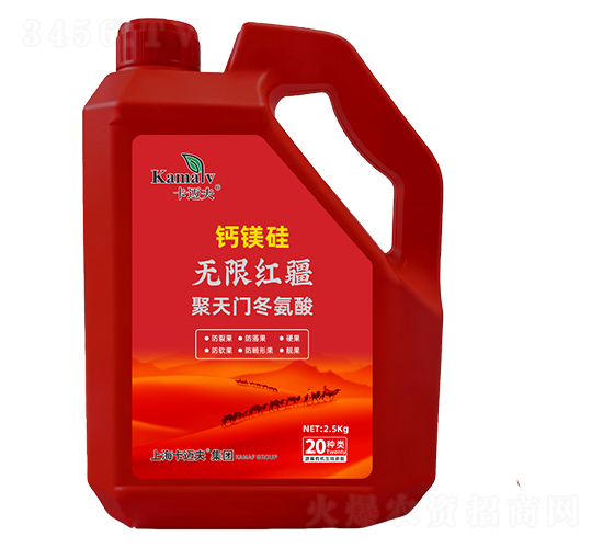 �}�V��-�o�޼t��-���~��