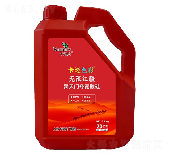 ���~ɫ��-�o�޼t��-���~��