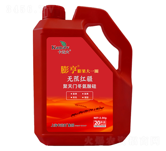 ��������һȦ-�o�޼t��-���~��