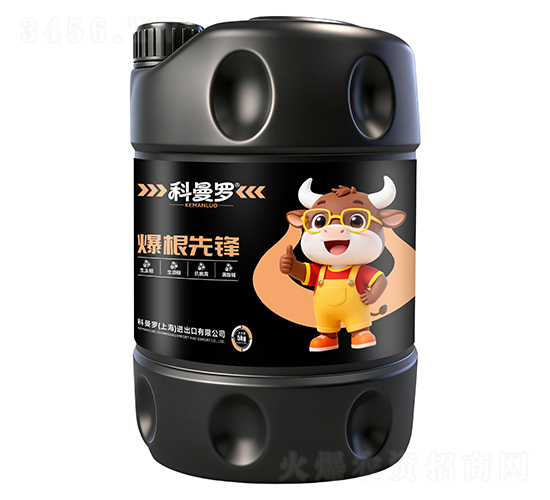 �������h-�����_