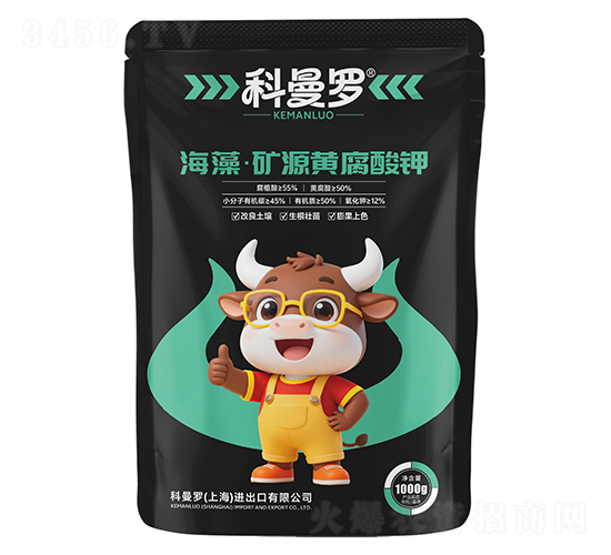 ���塤�VԴ�S�����-�����_