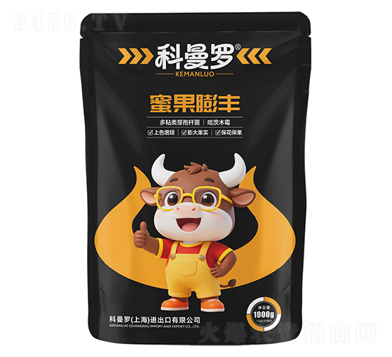 �۹����S-�����_