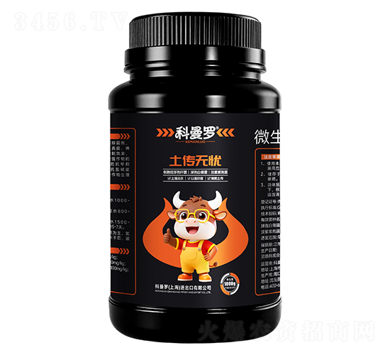 �����o(w��)�n(y��u)-�����_