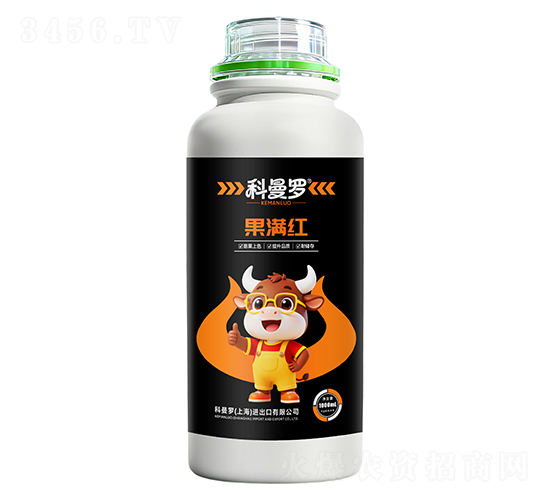 ���M�t-�����_