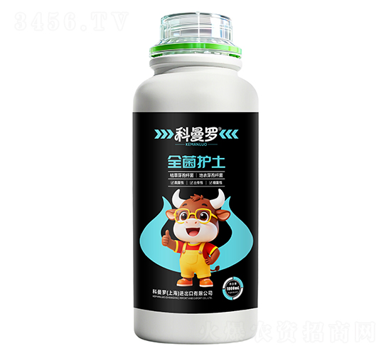 ȫ���o��-�����_