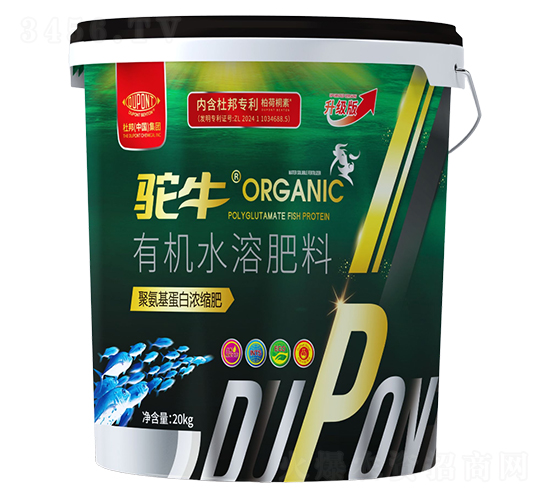 �۰������ם�s��-�ţ-�Ű�