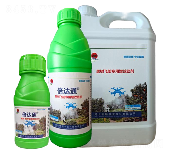 ����(sh��)��(zhu��n)�Ç��F����-����r(n��ng)�I(y��)