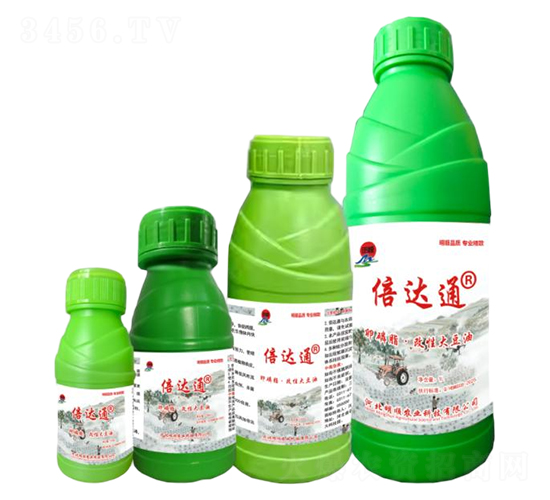 ����֬���Դ��͇��F����-���_ͨ-����r�I