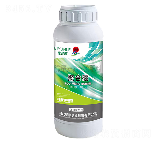 ���-���|��-����r�I