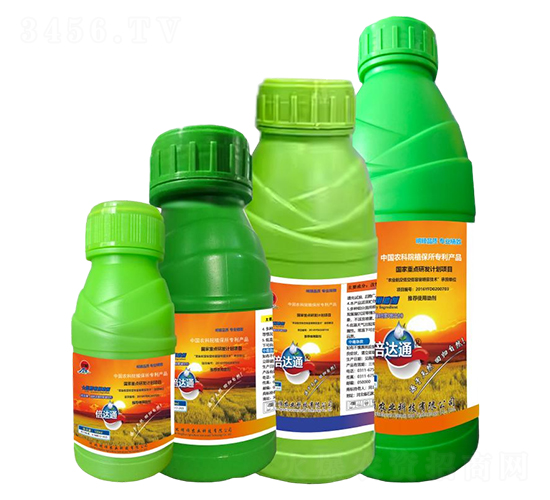 ���_(d��)ͨ�w����������-����r(n��ng)�I(y��)