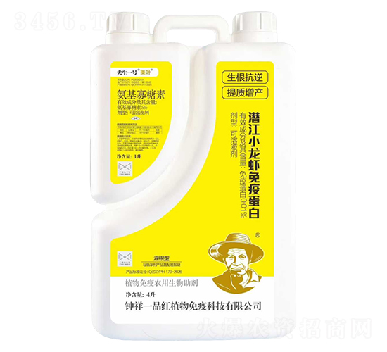 ����С��С���ߵ���-����һ̖.���~-���һƷ�t