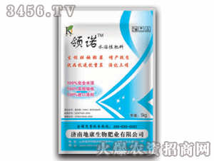 ̩�-�I�Zˮ���Է���