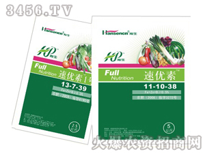 ���-�ك���