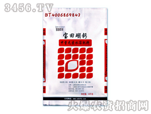 �������}